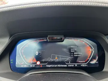 BMW X6 xDrive40i M-Paket Aut.   STHZ   AHK   Lase...