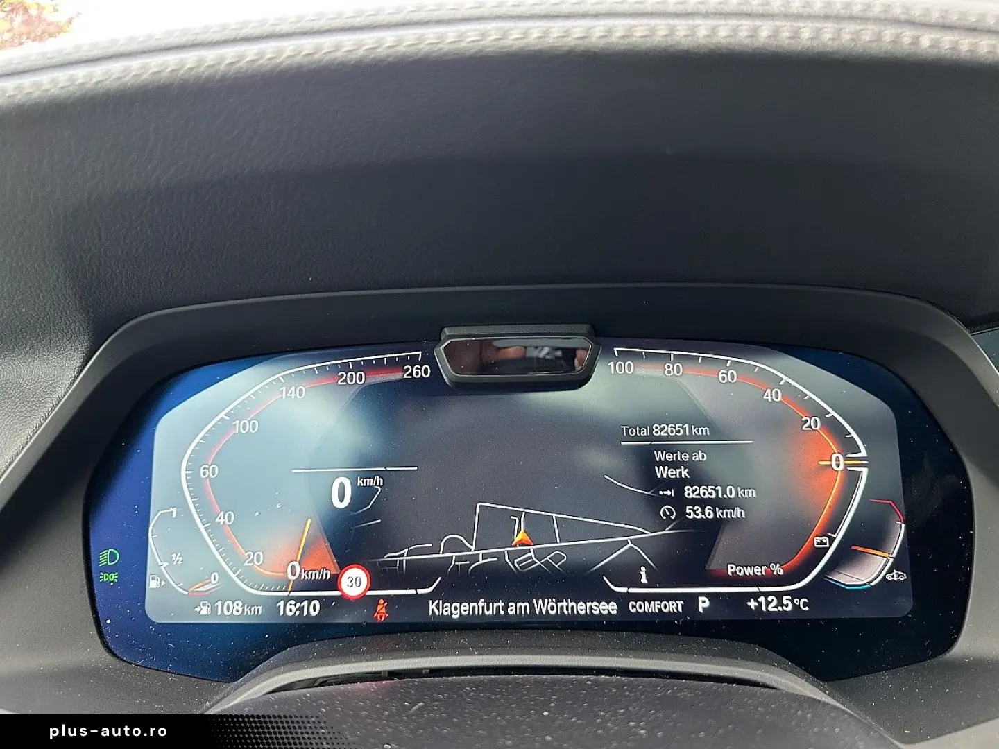 BMW X6 xDrive40i M-Paket Aut.   STHZ   AHK   Lase...