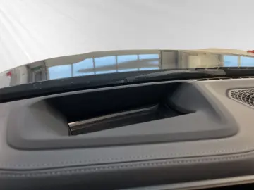 BMW M3 Competition M xDrive Touring H K Head-Up