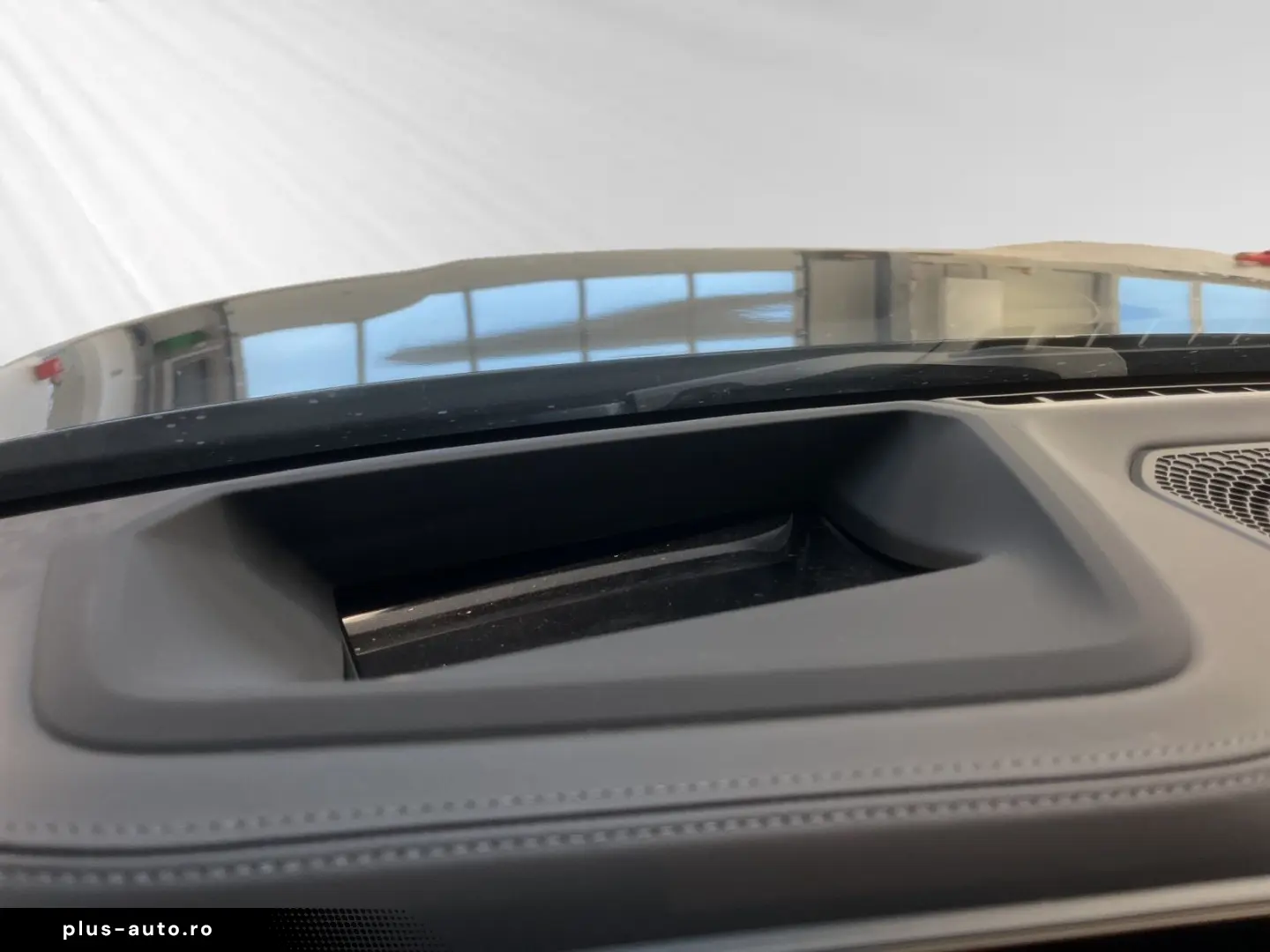 BMW M3 Competition M xDrive Touring H K Head-Up