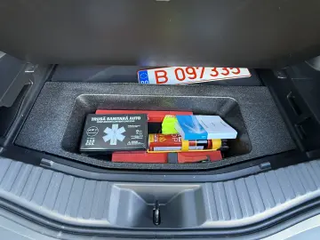 Toyota BZ4X 160kW AWD(4x4) Luxury