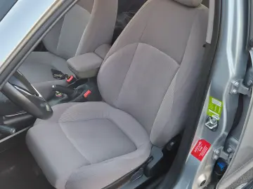 Alfa Giulietta Facelift - GARANTIE 1AN•RATE•Navi•Clima