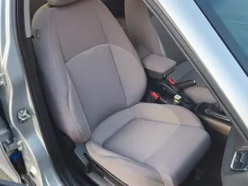 Alfa Giulietta Facelift - GARANTIE 1AN•RATE•Navi•Clima