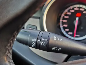 Alfa Giulietta Facelift - GARANTIE 1AN•RATE•Navi•Clima