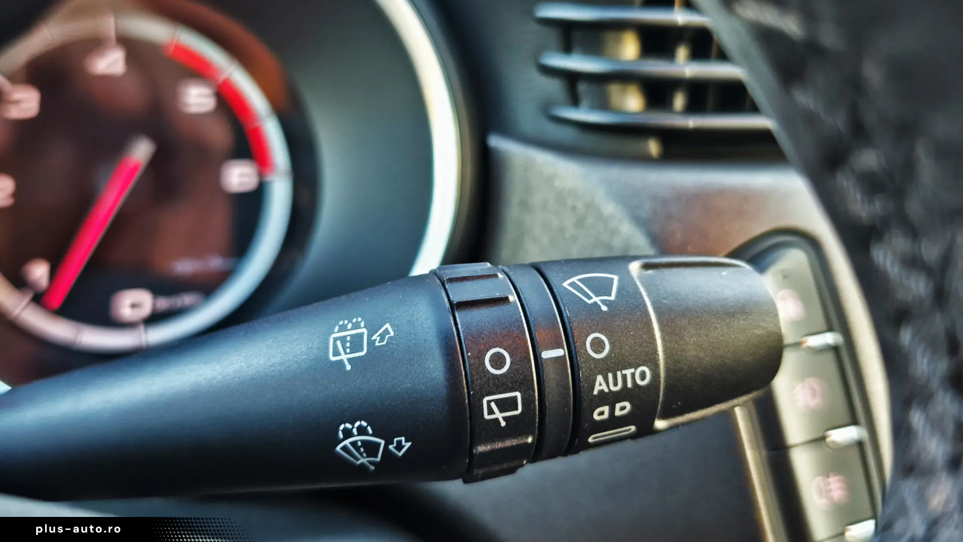 Alfa Giulietta Facelift - GARANTIE 1AN•RATE•Navi•Clima