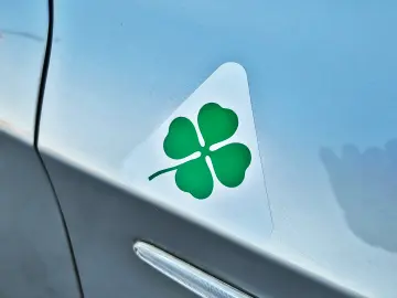 Alfa Giulietta Facelift - GARANTIE 1AN•RATE•Navi•Clima