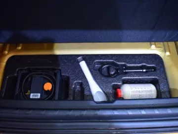 FORD ECOSPORT 1 0 EcoBoost 92kW ST-Line