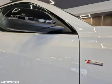 Audi Q8 3.0 50 TDI quattro Tiptronic MHEV