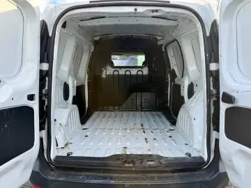 Dacia Dokker 1.5Dci 90 CP AC 2014