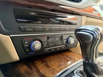 A7 diesel  7000e avans și 6000e în 3 luni