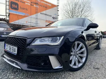 A7 diesel  7000e avans și 6000e în 3 luni