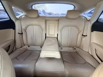 A7 diesel  7000e avans și 6000e în 3 luni