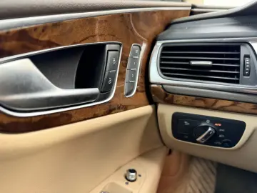 A7 diesel  7000e avans și 6000e în 3 luni