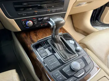 A7 diesel  7000e avans și 6000e în 3 luni