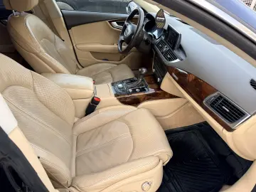 A7 diesel  7000e avans și 6000e în 3 luni