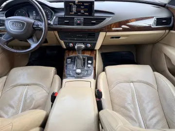 A7 diesel  7000e avans și 6000e în 3 luni