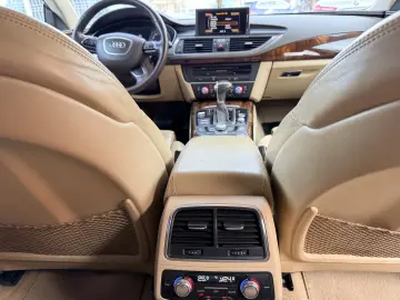 A7 diesel  7000e avans și 6000e în 3 luni