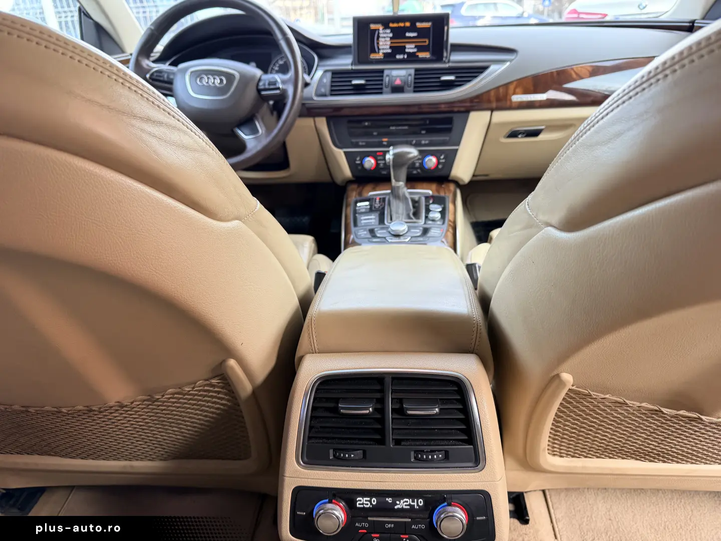 A7 diesel  7000e avans și 6000e în 3 luni