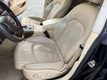 A7 diesel  7000e avans și 6000e în 3 luni