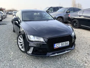 A7 diesel  7000e avans și 6000e în 3 luni