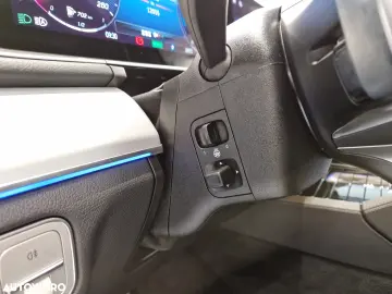 Mercedes-Benz GLE Coupe 350 de 4Matic AMG Line Advanced Plus