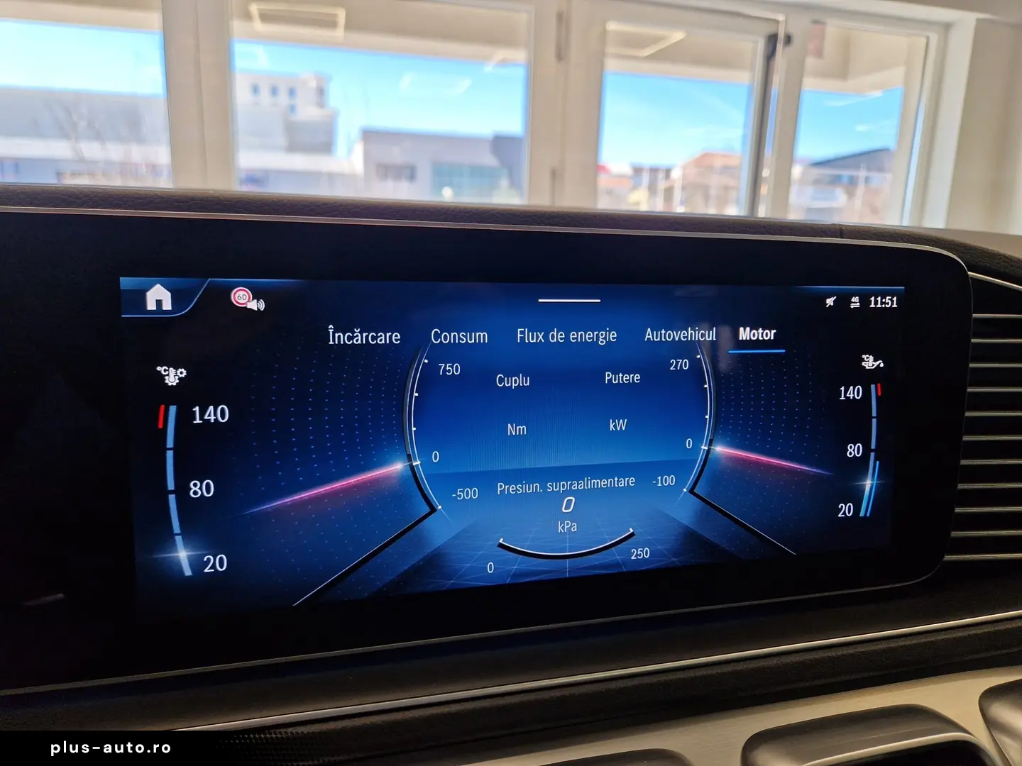 Mercedes-Benz GLE Coupe 350 de 4Matic AMG Line Advanced Plus