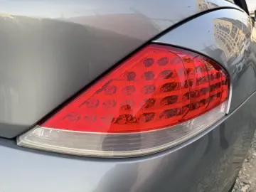 630i cabrio 5500e avans și 5000e în 3 luni