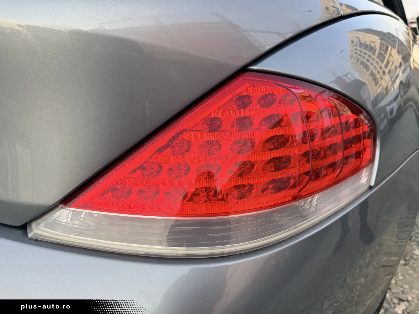 630i cabrio 5500e avans și 5000e în 3 luni