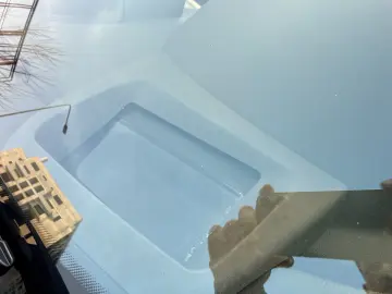 630i cabrio 5500e avans și 5000e în 3 luni