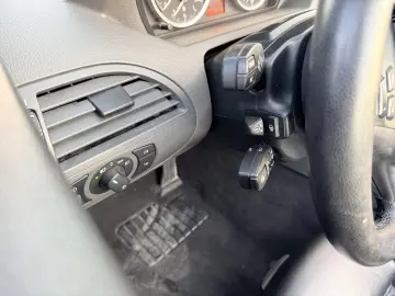 630i cabrio 5500e avans și 5000e în 3 luni