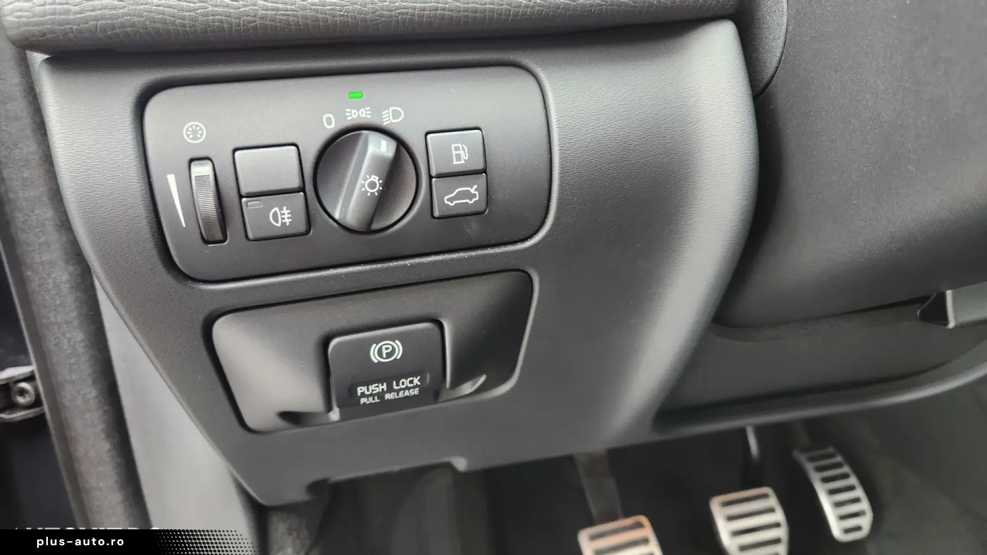 Volvo XC 60 D4 RDesign