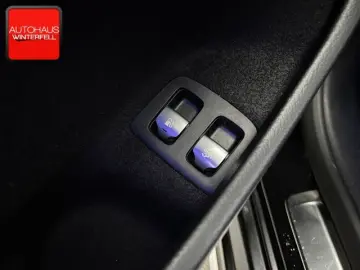 MERCEDES-BENZ E 300 e T AMG PREMIUM PLUS PANO LUFT A&hellip;