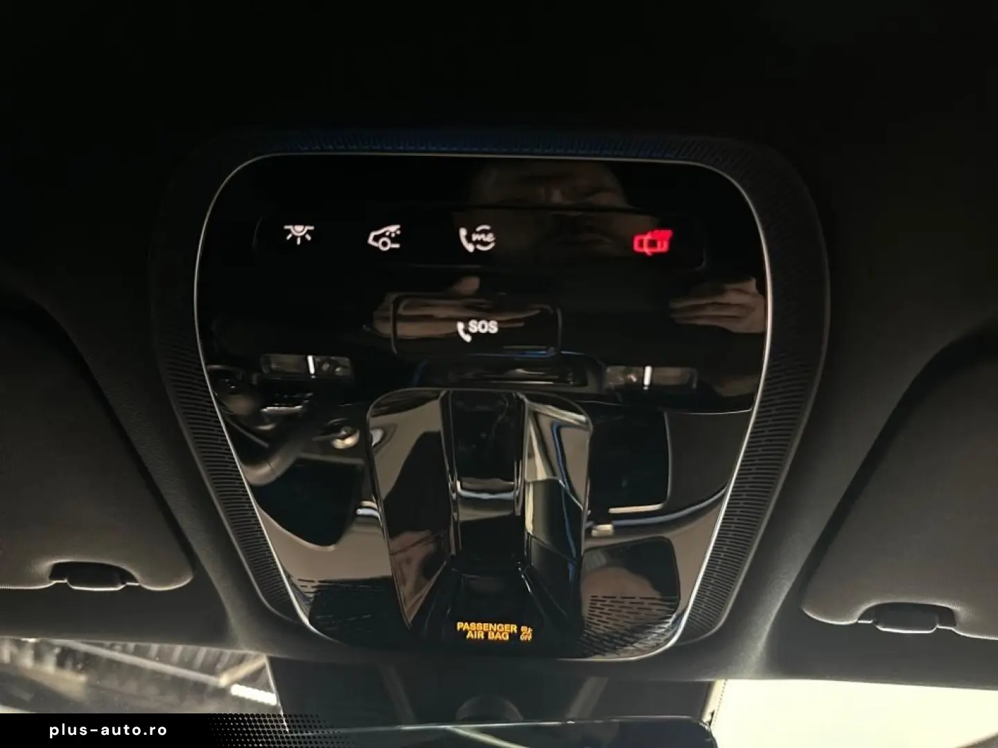 MERCEDES-BENZ E 300 e AMG LED MBUX 360 KAM DISTR AMB&hellip;