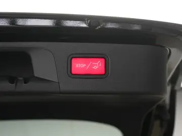 MERCEDES-BENZ GLC 300 e 4Matic