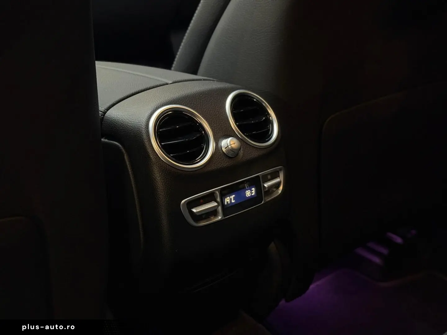 MERCEDES-BENZ GLC 300 e 4Matic