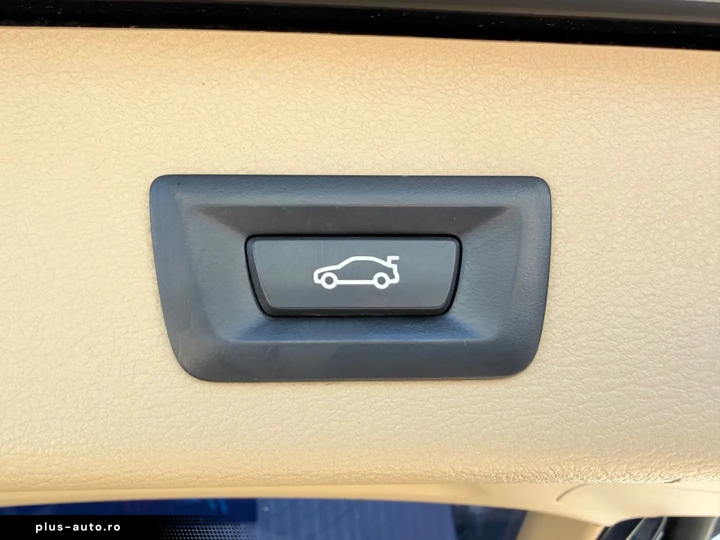 Bmw X3 Gen-F25-2010-2017