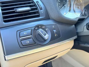 Bmw X3 Gen-F25-2010-2017