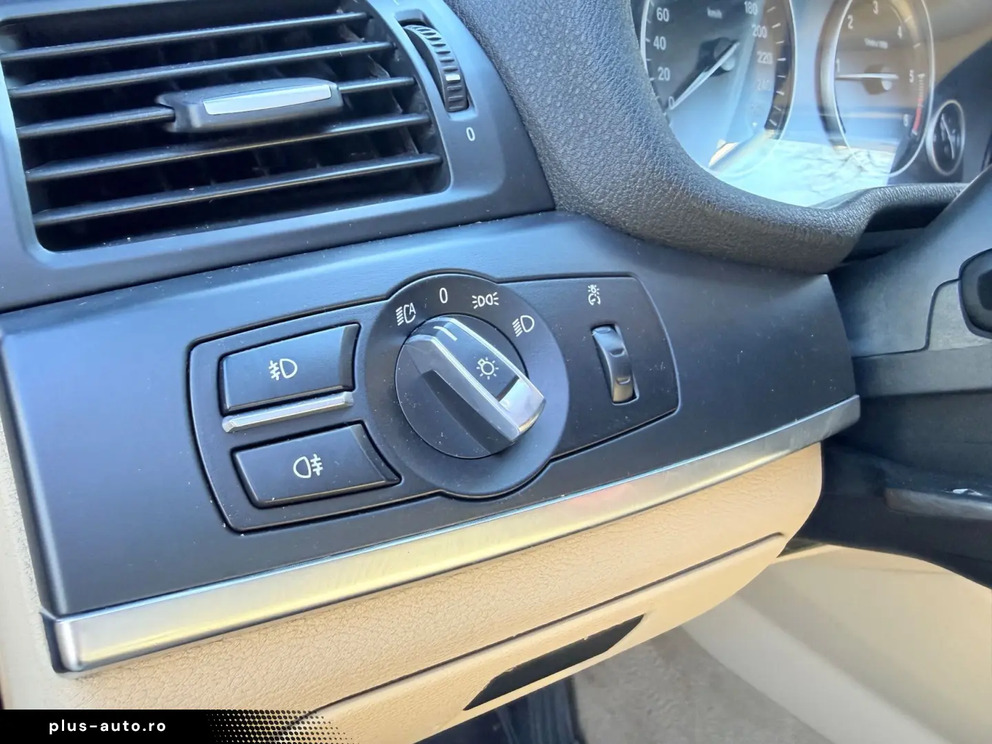 Bmw X3 Gen-F25-2010-2017