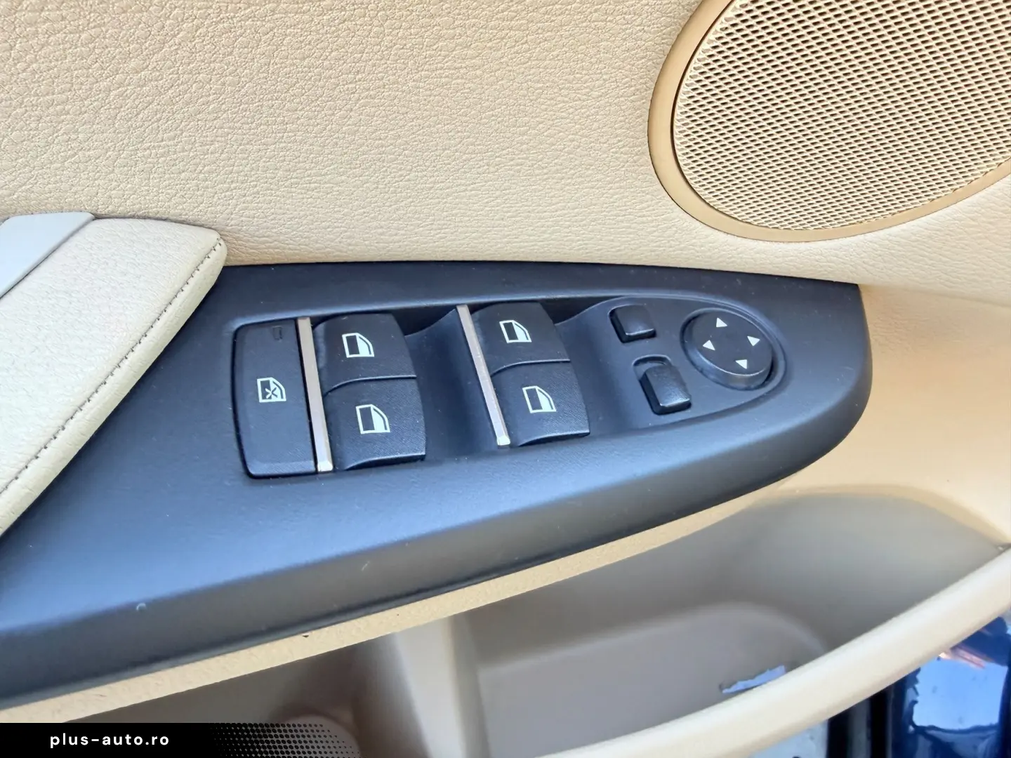 Bmw X3 Gen-F25-2010-2017