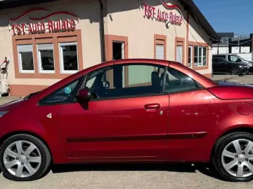 Mitsubishi Colt Gen-Vi-2004-2012