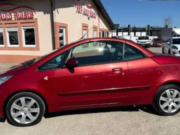 Mitsubishi Colt Gen-Vi-2004-2012