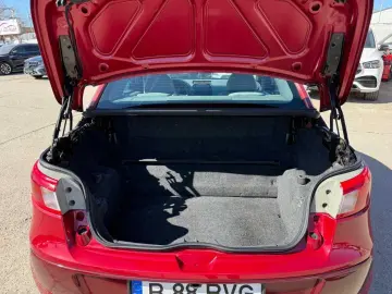 Mitsubishi Colt Gen-Vi-2004-2012