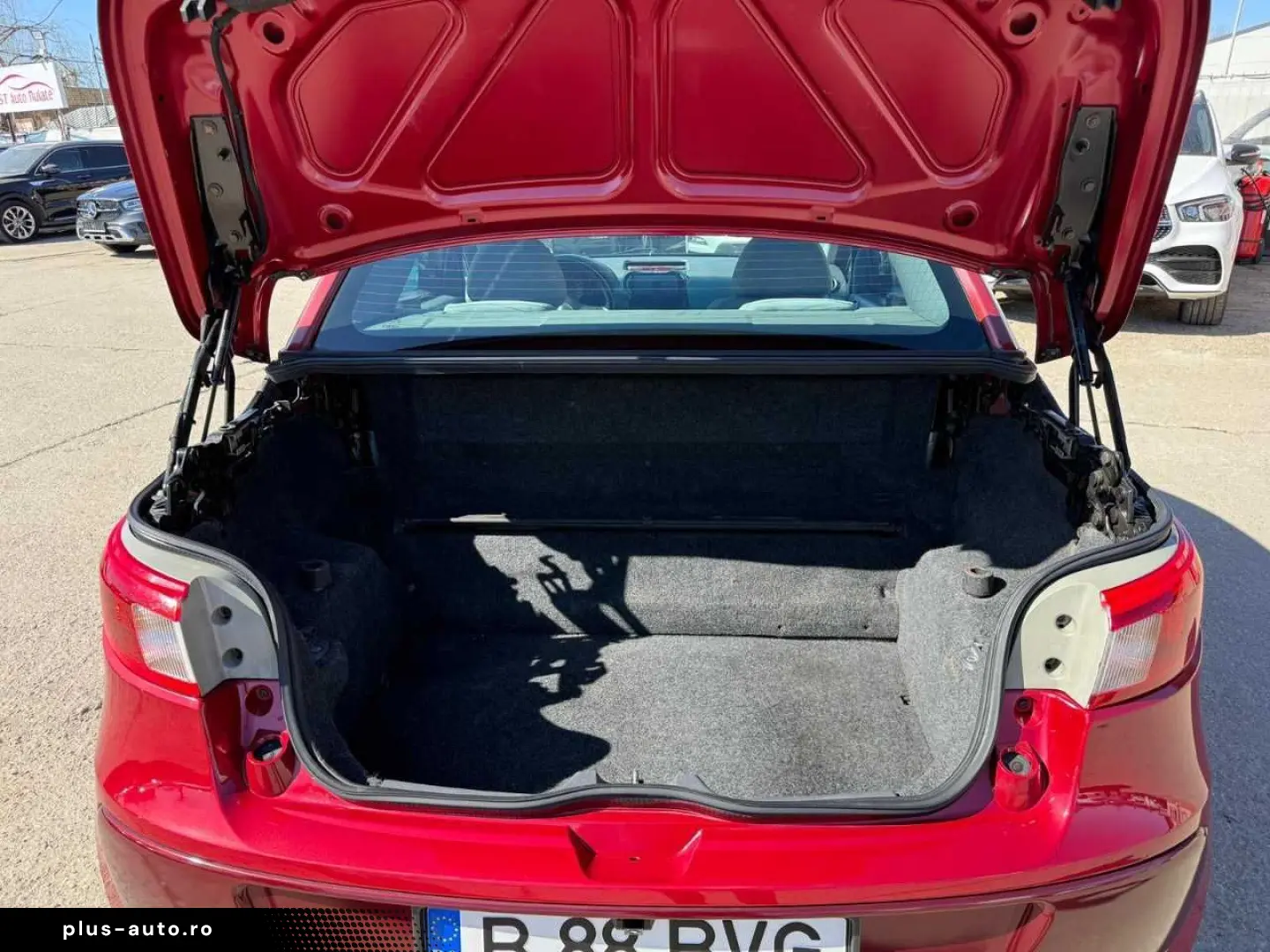 Mitsubishi Colt Gen-Vi-2004-2012