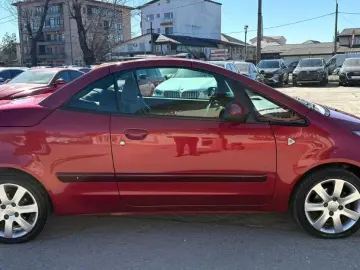 Mitsubishi Colt Gen-Vi-2004-2012