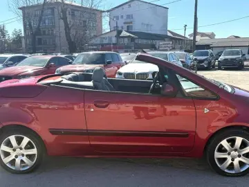 Mitsubishi Colt Gen-Vi-2004-2012