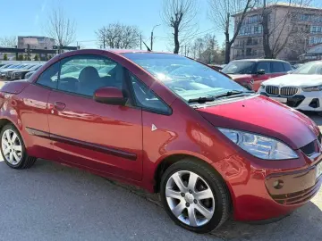 Mitsubishi Colt Gen-Vi-2004-2012