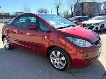 Mitsubishi Colt Gen-Vi-2004-2012