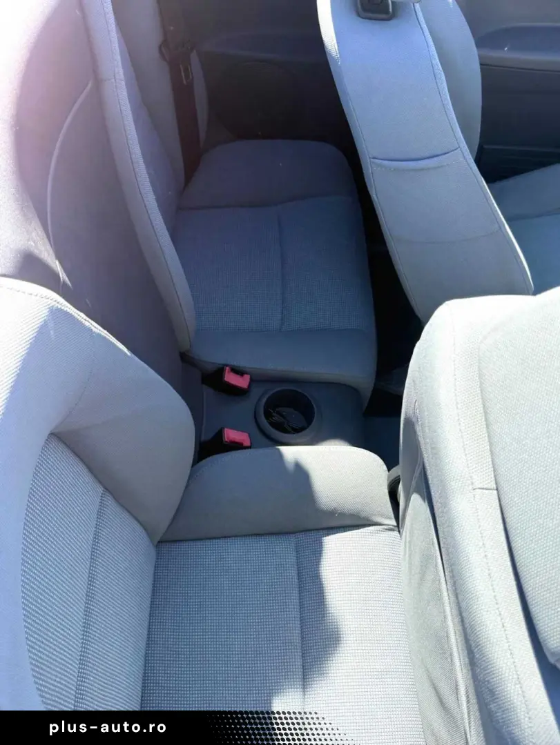 Mitsubishi Colt Gen-Vi-2004-2012