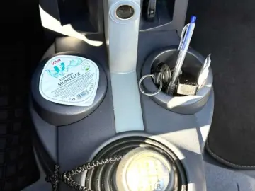 Mitsubishi Colt Gen-Vi-2004-2012