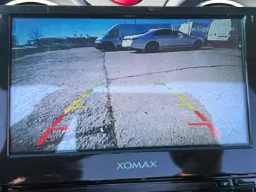 Mitsubishi Colt Gen-Vi-2004-2012